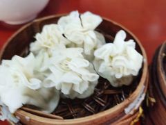 -馄饨侯(广渠门店)