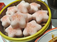 -吴掌柜·藕汤印象(南湖店)
