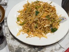 -313羊庄鲜羊火锅·鲜羊肉烧烤(李村店)