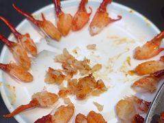 -天宝兄弟·湘菜龙虾馆