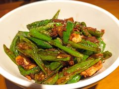 -格塘人家·山泉水煮鱼(望兴家园店)