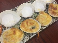 -简家·海鲜盛宴(下沙店)