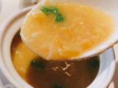-皇朝会.经典传统粤菜(外滩店)