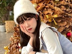 -腾爱熊猫咖啡生活馆(老东门店)