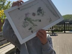 -大连北马山庄