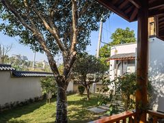 -耕渔小院·湖南鱼鲜(望城店)