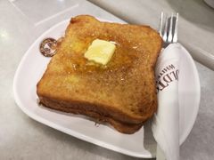 -Old Town White Coffee(gateway@klia2)