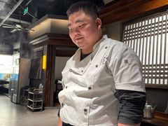 -贺庄·活鱼馆(珠吉路店)