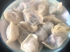 -袁记云饺(蛇口店)
