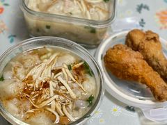 -荣巷小馄饨(荣巷店)
