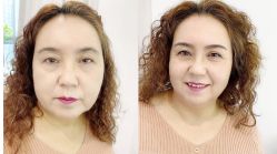 -MIVI半永久纹眉机器野生眉纹唇