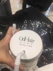 -OnHair Salon