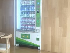 -帝豪斯健身(市府恒隆店)
