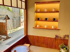 -Max Bakery 阿唛手作
