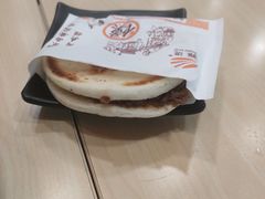 -如意馄饨(恒隆广场兴安路店)