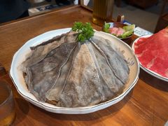 -楠火锅(昆山金鹰店)