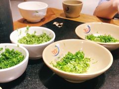 -晓宇重庆火锅(龙首店)