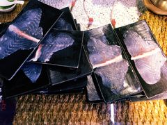 -慢丽江·云南野生菌土鸡锅(付家庄店)