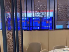 -七欣天香辣蟹火锅(闵行浦江欢乐颂店)