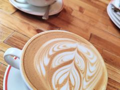 -Elephant Grounds(STARSTREET)