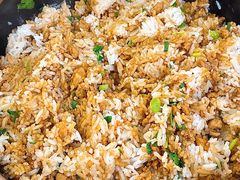 -苏记餐厅(叠南店)