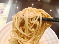 -德兴馆(山西南路店)