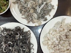 -爆肚冯(廊房二条店)