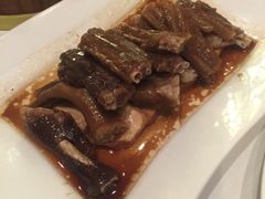 -唐宫海鲜舫