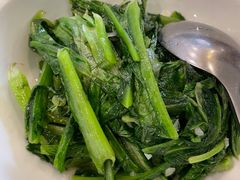 -潇湘·永州会馆(百子湾店)