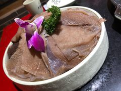 -大龙辣火锅·龙虾·烧烤(湖滨新天地店)