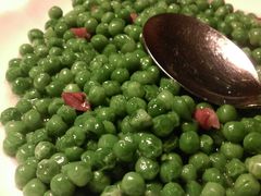 android_upload_pic-章吴记喜瑞餐厅(东东城店)