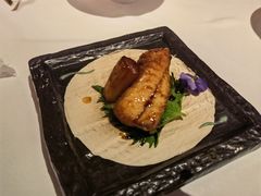 招牌灌汤熏鱼-西郊5号·Maggie 5