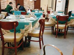 -巴依老爷新疆美食(昌平店)