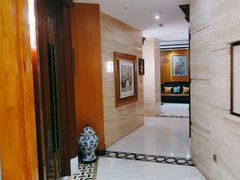 -锦河别院酒楼.茶楼