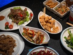 -纯K(打浦桥店)