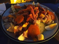 -么哈MOJAR(厦门云城万科里店)