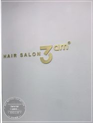 -JUNO hair salon