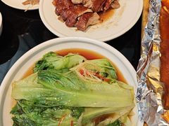 -高第街56号餐厅(美莲广场店)