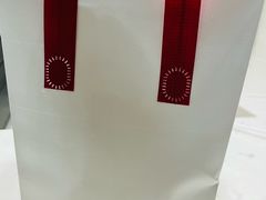 -派悦坊·甜品·蛋糕(虹口龙之梦店)