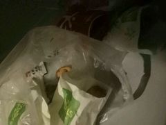 -华莱士·全鸡汉堡(柳州店)