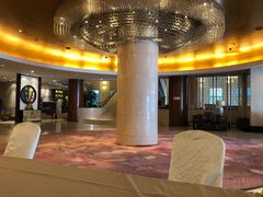 -南京双门楼宾馆(盐仓桥地铁站阅江楼店)