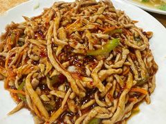-春饼小吃(钱塘街店)