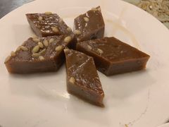 -新聚丰菜馆(太监弄店)