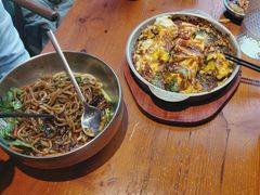 -鑫日千里马(汇智店)
