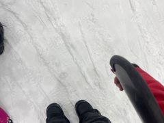 -哈尔滨热雪奇迹