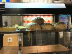 -美芝莲(东方宝泰店)