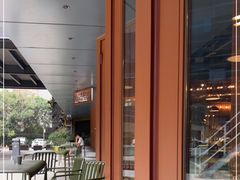 -sugarman espresso素饮糖人高新咖啡工厂