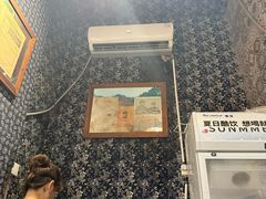 -安上粉皮.非遗手工小吃(骑龙巷店)