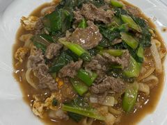 -全好食潮汕牛肉火锅(泗洲路店)