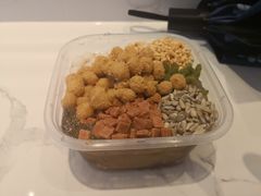 -甜心闲生传统手工冰粉(奎星楼店)